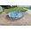 Bestway Basen rozporowy Fill 'N Fun Odyssey 244cm (55031)
