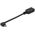 Adapter USB Digitus  (AK-300313-002-S)