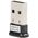 Adapter bluetooth Gembird Nano USB (BTD-MINI5)