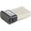 Adapter bluetooth Gembird Nano USB (BTD-MINI5)