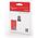 Adapter bluetooth Gembird Nano USB (BTD-MINI5)