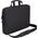 Torba Case Logic 15.6" (VNAI-215-BLACK)