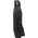 Torba Case Logic 15.6" (VNAI-215-BLACK)
