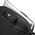Torba Case Logic 15.6" (VNAI-215-BLACK)