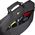 Torba Case Logic 15.6" (VNAI-215-BLACK)