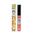 The Balm Read My Lips Lip Gloss W 6,5ml Ka-Bang!