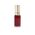L’Oreal Paris Color Riche Nail Polish W 5ml CP6 Freida´s Nude