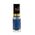 L’Oreal Paris Color Riche Top Coat Carat Nail Polish W 5ml 909 Saphyr Carat
