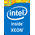 Procesor serwerowy Intel Xeon E5-2623 v4, 2.6 GHz, 10 MB, OEM (CM8066002402400)