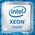 Procesor serwerowy Intel Xeon E5-2623 v4, 2.6 GHz, 10 MB, OEM (CM8066002402400)