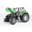 Bruder Traktor Deutz Agrotron X720 (03080)