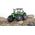 Bruder Traktor Deutz Agrotron X720 (03080)