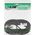 InLine Kabel RJ45 8P4C - RJ11 6P4C, 15m (18868)