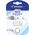 Pendrive Verbatim Metal Executive, 64 GB  (98750)