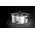 Russell Hobbs Wolnowar 22740-56