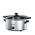 Russell Hobbs Wolnowar 22740-56