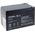 Vipow Akumulator 12V/12Ah (BAT0216)