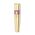 L’Oreal Paris Shine Caresse Lip Gloss W 6ml 400 Eve