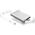 Kieszeń Icy Box na dysk 2.5 cala, USB 3.0 (60007)