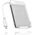 Kieszeń Icy Box na dysk 2.5 cala, USB 3.0 (60007)