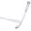 Sandberg Patchcord CAT6, UTP, 1m (506-93)