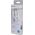 Sandberg Patchcord CAT6, UTP, 1m (506-93)