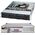 Obudowa serwerowa SuperMicro SuperChassis 825TQC-600LPB