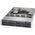 Obudowa serwerowa SuperMicro SuperChassis 825TQC-600LPB