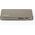 HUB USB Digitus 4x USB-A 3.0 (DA-70240)