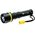 Latarka Falcon Eye Gumowa, bateryjna, ręczna LED (FHH0021)