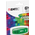 Pendrive Emtec C410, 64 GB  (ECMMD64G2C410)