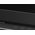 Pendrive Emtec C410, 64 GB  (ECMMD64G2C410)