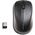Mysz Kensington ValuMouse (K72392EU)