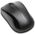 Mysz Kensington ValuMouse (K72392EU)