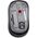 Mysz Kensington ValuMouse (K72392EU)