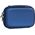 RivaCase Etui na dysk twardy 2.5" (9101)