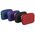 RivaCase Etui na dysk twardy 2.5" (9101)