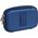 RivaCase Etui na dysk twardy 2.5" (9101)