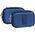 RivaCase Etui na dysk twardy 2.5" (9101)