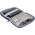 RivaCase Etui na dysk twardy 2.5" (9101)