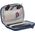 RivaCase Etui na dysk twardy 2.5" (9101)
