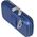 RivaCase Etui na dysk twardy 2.5" (9101)