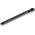 Rysik Lenovo ThinkPad Pen Pro 2 Czarny