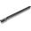 Rysik Lenovo ThinkPad Pen Pro 2 Czarny