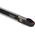 Rysik Lenovo ThinkPad Pen Pro 2 Czarny