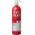 Tigi Bed Head Urban Antidotes Resurrection Shampoo Szampon do włosów 750ml