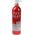 Tigi Bed Head Urban Antidotes Resurrection Shampoo Szampon do włosów 750ml
