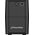 UPS PowerWalker VI 850 SH FR (10120053)
