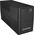 UPS PowerWalker VI 850 SH FR (10120053)