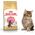 Royal Canin Maine Coon Kitten karma sucha dla kociąt, do 15 miesiąca, rasy maine coon 4kg